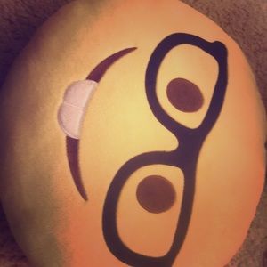 Pillow